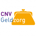 Logo CNV Geldzorg slider2