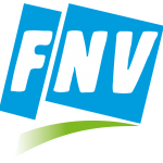 Logo FNV
