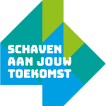 Logo Schaven aan jouw toekomst