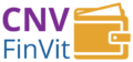 CNV FinVit log